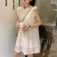 af2db42ef0566e34e9f8cf06fa5700eae2cd594ce5e015080188bad23b86.jpg
