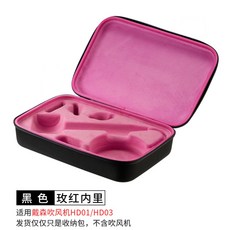 ba9b5a8e01eb6f4b9e7ab09496939332b49f3baac36ae171beec2ff0ec75.jpg