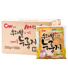 e99aed59bca5545687cb05b1ed0de885a835d925cdb4ebf6e8253ab2ebba.jpg
