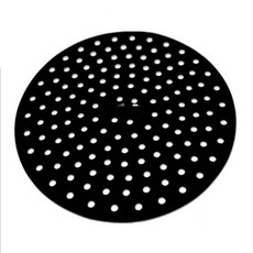 413291d5cd970583761e03d266323bd7fc8dd5f9e1517b654212ea1e9dcb.jpeg