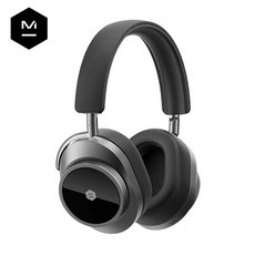 mw75