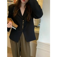 숲자켓