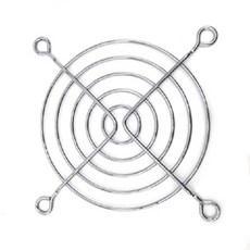 조이쿨팬그릴80mm