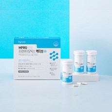 msih510mpro