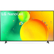 86nano75uqa