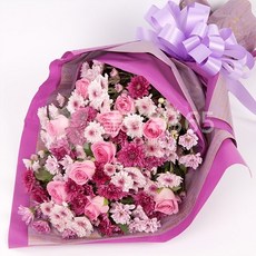 5a24c7924a79ceb0599907bec2f8fa7efeb78bafe52b4beab62bc4080989.jpg