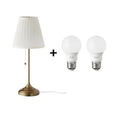 이케아오르스티드탁상