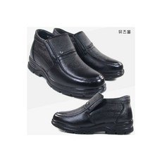 폴로털신