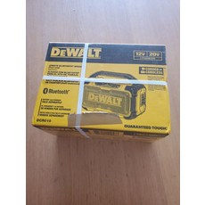 엘지뱅앤올룹슨유선이어폰v20