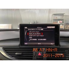 0d5e843ab09380159a7d3e7d97caae4a4f6653d08a3f3c51329fe6cc6459.jpeg