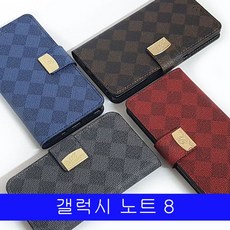 34ae7b68f508bf3a9e8803c0801de24f1ea04e4dea142862fb52d646ddaa.jpg