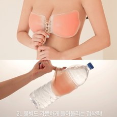 모브잇완벽코르셋누브라