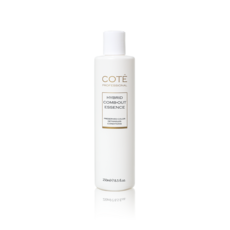 코티 헤어 콤아웃 에센스 250ml, 1개