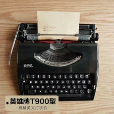 e6ce317b942ca37c74682d792521ac79ff9adc7a0759d48f6351ab180266.jpg