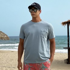 1309b520d299b1ded633d341c43e98c22e3b9ed408c1c6e15cd34f416d6c.jpg