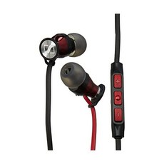 젠하이저모멘텀헤드폰