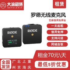94091fc61e2e478fce929766c94a7ee55f20a35c64f3e3413cfca66f5242.jpg