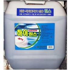 a5c7d23eee67a015971d4aadc5a68a4baa0405ada2940b4a2bcfe6d0f9aa.jpg