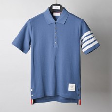 961d5c166b116c653f6d299f494dabb529e415dff79fe6539c68b3a960a1.jpg
