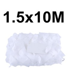 콩고드제인선쉐이드