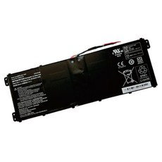 lg15u47배터리