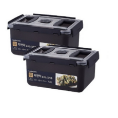 파세코김치냉장고71리터