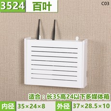 d4ac5e427c73dc54b63531e1d6ab5ddb4cd836cfa19fe8539365e673563c.jpg