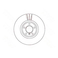 dda34ffa59f3d18481570827a07aa3d27e86eea0a1f6884c65e027ef9372.jpg
