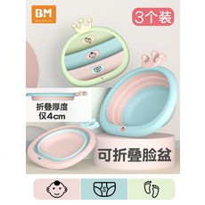 3d1a3d8489fae321c01121d11ba5d9b40643c5f53e4a094d8a77a1d91c37.png