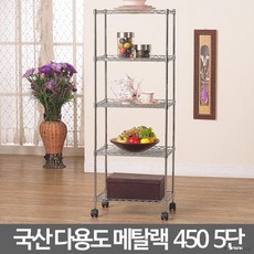 3d3124b201dae34cd06a8de03938f3b4e363ef1e01d6bf62c57f94851db4.jpg