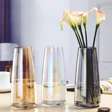 빛따라그리기테이블