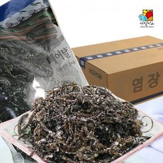 c1ab4f65eefaab227f490f252fb4e936315e45ad00f83ce79fe11a850ae1.jpg
