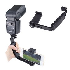 스트로보그립스탠드