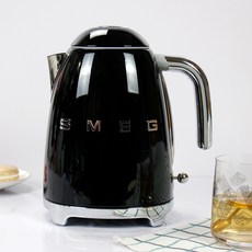 f0084aff5feca8651357f62e07663da11c5620421ce0b6a0a59ebb153aeb.jpg