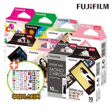f52660afcc89357291d26d79ab5207032f2dff9e263dd65b939893993245.jpg
