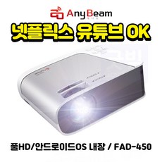 300프로젝트읽고만나고기록하라