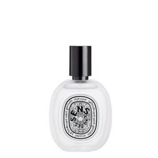 Diptyque 딥티크 오 드 센스 헤어 퍼퓸 30ml _FR