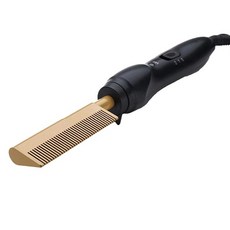 매직기실리콘패드