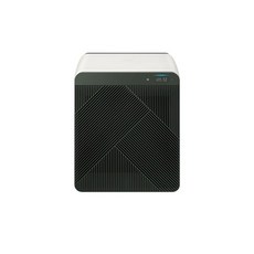 AX053B810HND