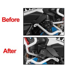 록타이트스로틀바디청소