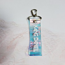 //상품명