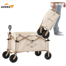 코베아아웃도어웨건