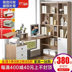 d3d29e351600c22cf9237ae48ae5565cea3aeb8096cc2df9d5e218b9e676.jpg