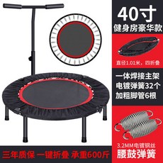 e52b8bb98190f196500c30bb0df014b6421a18cb098081f758102411764b.jpg