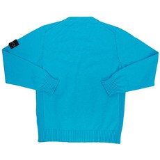 스톤아일랜드베스트