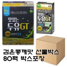 1c30e53f32e3ea1fbcda29d8846c66c4469697d3b66a483abf5321c3e321.JPG