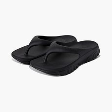 젝시믹스슬리퍼