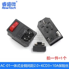 7f395e83d09cd8605fd7ec699020e491d7923c60ea6f3840d54f49434f3e.jpg