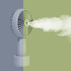 60baedc5a2ca267a35aded3736260ec8362ac98df778949469a09943bb28.jpg