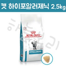 a6dd3175c1879e0df0d0e73338ab1d0ee7dc321137222a550c749f2b614a.jpg